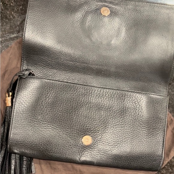 Gucci soho - Picture 7 of 7